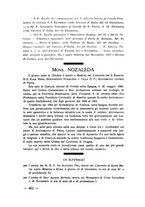 giornale/TO00213447/1927/unico/00000516