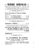 giornale/TO00213447/1928/unico/00000006