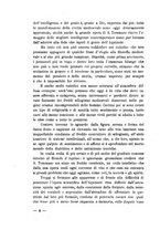 giornale/TO00213447/1928/unico/00000010