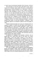 giornale/TO00213447/1928/unico/00000011