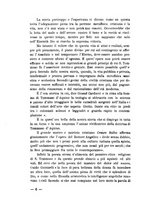 giornale/TO00213447/1928/unico/00000012