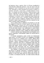 giornale/TO00213447/1928/unico/00000014