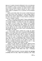 giornale/TO00213447/1928/unico/00000015