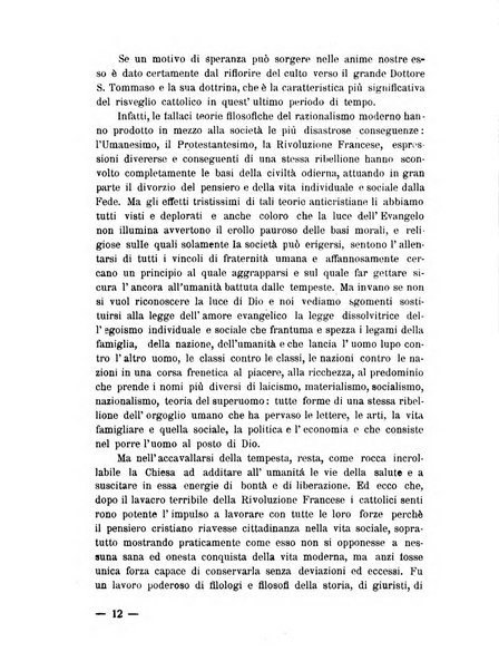 Memorie domenicane rivista di religione, storia, arte