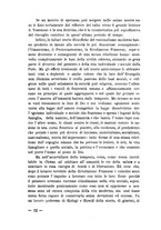 giornale/TO00213447/1928/unico/00000018