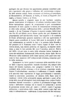 giornale/TO00213447/1928/unico/00000019