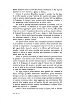 giornale/TO00213447/1928/unico/00000020