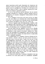 giornale/TO00213447/1928/unico/00000021