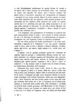 giornale/TO00213447/1928/unico/00000022