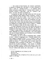 giornale/TO00213447/1928/unico/00000028