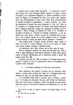 giornale/TO00213447/1928/unico/00000030