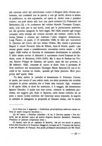 giornale/TO00213447/1928/unico/00000031