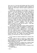 giornale/TO00213447/1928/unico/00000032