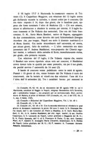 giornale/TO00213447/1928/unico/00000033