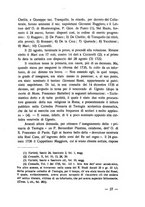 giornale/TO00213447/1928/unico/00000035