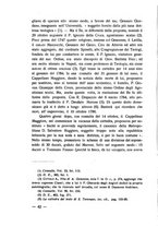 giornale/TO00213447/1928/unico/00000050