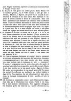 giornale/TO00213447/1928/unico/00000057