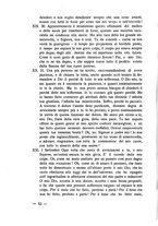 giornale/TO00213447/1928/unico/00000060