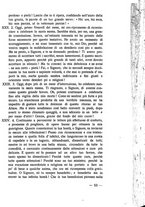 giornale/TO00213447/1928/unico/00000061