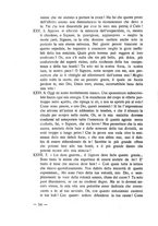 giornale/TO00213447/1928/unico/00000062