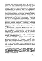 giornale/TO00213447/1928/unico/00000067