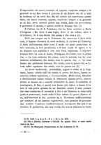 giornale/TO00213447/1928/unico/00000070