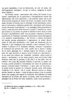 giornale/TO00213447/1928/unico/00000073