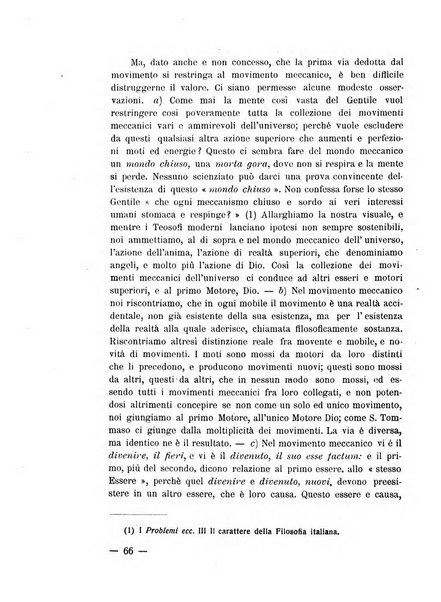 Memorie domenicane rivista di religione, storia, arte