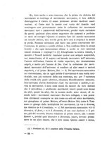 giornale/TO00213447/1928/unico/00000074