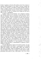 giornale/TO00213447/1928/unico/00000077