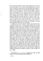 giornale/TO00213447/1928/unico/00000084