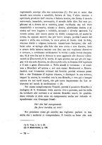 giornale/TO00213447/1928/unico/00000086