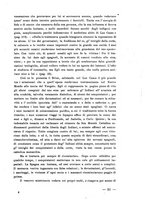 giornale/TO00213447/1928/unico/00000089