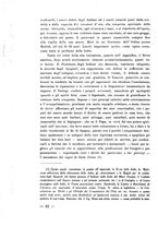 giornale/TO00213447/1928/unico/00000090