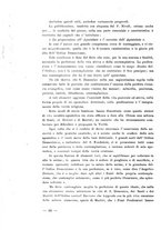 giornale/TO00213447/1928/unico/00000094