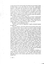 giornale/TO00213447/1928/unico/00000096