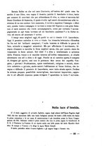 giornale/TO00213447/1928/unico/00000097