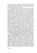 giornale/TO00213447/1928/unico/00000100