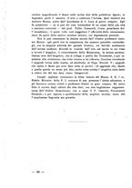 giornale/TO00213447/1928/unico/00000106