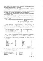 giornale/TO00213447/1928/unico/00000109