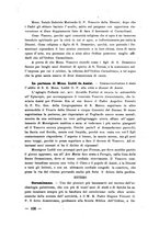 giornale/TO00213447/1928/unico/00000116