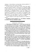 giornale/TO00213447/1928/unico/00000117