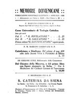 giornale/TO00213447/1928/unico/00000124