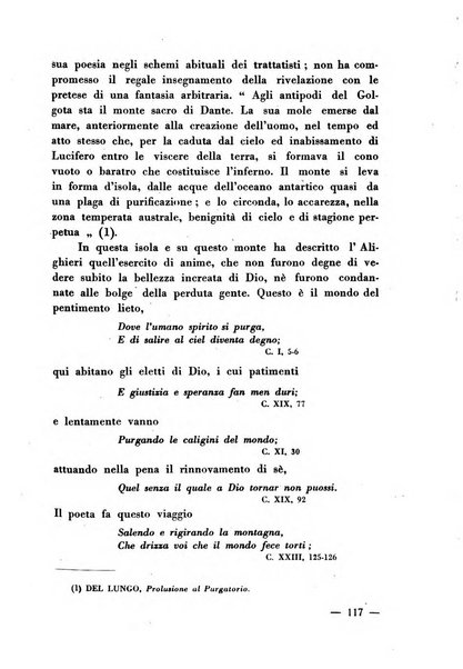 Memorie domenicane rivista di religione, storia, arte