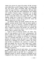 giornale/TO00213447/1928/unico/00000133