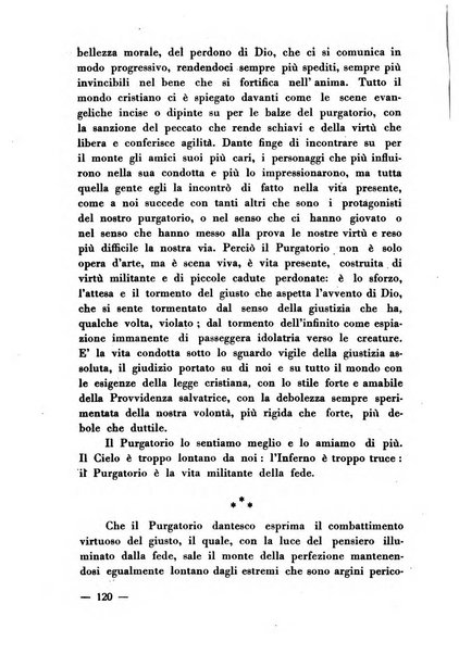 Memorie domenicane rivista di religione, storia, arte