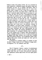 giornale/TO00213447/1928/unico/00000134