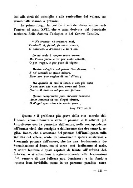 Memorie domenicane rivista di religione, storia, arte