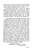 giornale/TO00213447/1928/unico/00000137