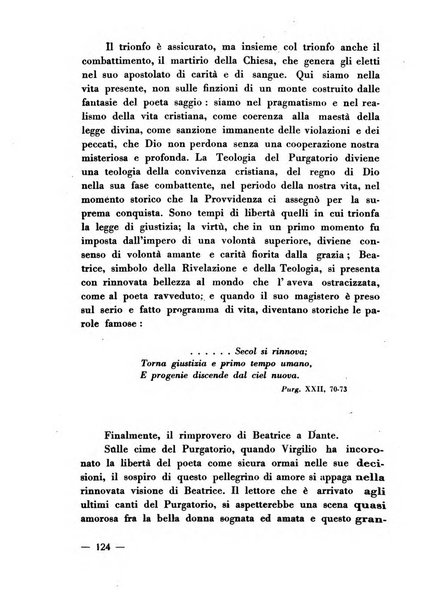 Memorie domenicane rivista di religione, storia, arte